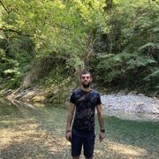 ���������� ������-��-����, ���� ������� ����, 32 ����, ������������ ��� ������, ����� � ���������