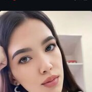 ���������� ��������, �����