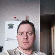  ,   Dzhon, 37 ,   ,   