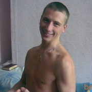  -,   Maksjm, 37 ,   
