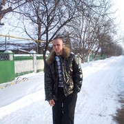 ���������� ���������, ���� ������� ����1, 34 ����, ������������ ��� ������, ���������