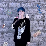 ���������� ������, ���� ������� ������, 25 ���, ������������ 