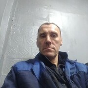  ,   , 51 ,   ,   , c , 