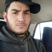 ���������� ������, ���� ������� Muzaffar, 30 ���, ������������ ��� ������, ����� � ���������