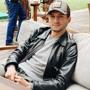 ���������� ������, ���� ������� ����, 36 ���, ������������ ��� ������, ����� � ���������