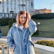  ,   , 28 ,   ,   , c 