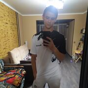  ,  , 21
