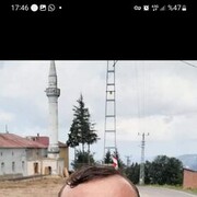 ���������� �����-���������, ���� ������� Recail, 43 ����, ������������ ��� ������, ����� � ���������