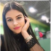 ���������� ������, ���� ������� �����, 30 ���, ������������ ��� ������, ����� � ���������, c�������� ���������