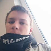 ���������� �����, ���� ����� �����, 22 ����, ������������ ��� ������, ����� � ���������