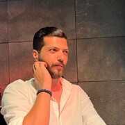 ���������� �������, ���� ������� Omer, 33 ����, ������������ ��� ������, ����� � ���������