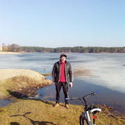  ,   , 48 ,   ,   , c 