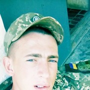 ���������� ��������, ���� ������� ������, 30 ���, ������������ ��� ������, ����� � ���������, c�������� ���������