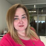 ���������� ����������, ���� ������� ���, 44 ����, ������������ ��� ������, ����� � ���������, c�������� ���������