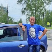  ,   , 43 ,     , c 