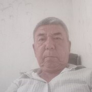 ���������� �������, ���� ������� Baxadir, 55 ���, ������������ ��� ������, ����� � ���������, ���������