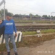  ,   , 45 ,     , c 
