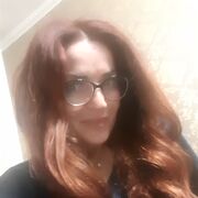 ���������� ������, ���� ������� ������, 52 ����, ������������ ��� c�������� ���������