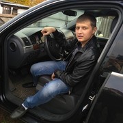 ���������� ������, ���� ������� �����, 35 ���, ������������ ��� ������, ����� � ���������, c�������� ���������