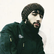  Gering,   , 28 ,   ,   