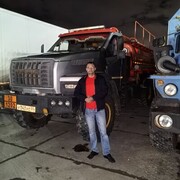 ����� � ����������� ����� �������� �����