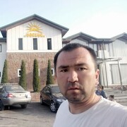  ,  Furqatbek, 26