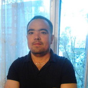 ���������� �����������, ���� ������� Elmurod, 41 ���, ������������ ��� ������, ����� � ���������, c�������� ���������