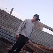 ,   , 25 ,   ,   