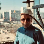  ,   Mehmet, 45 ,   ,   