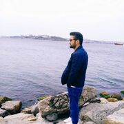 ���������� �����-���������, ���� ������� ����, 29 ���, ������������ ��� ����� � ���������, c�������� ���������