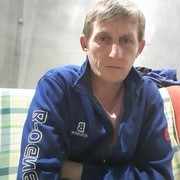 ���������� ����������, ���� ������� ����, 40 ���, ������������ 