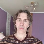 ���������� �����, ���� ������� ������, 51 ���, ������������ ��� ������, ����� � ���������, c�������� ���������