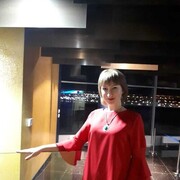 ���������� ������-��-����, ���� ������� �����, 41 ���, ������������ ��� ������, ����� � ���������