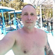 ���������� �������� ���, ���� ������� Vadim, 41 ���, ������������ ��� ������, ����� � ���������, c�������� ���������