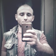  ,   , 39 ,   ,   , c , 