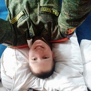  ,   , 24 ,   