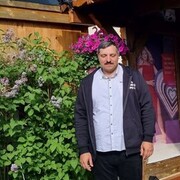  Schnaittach,   Nikolai, 36 ,   ,   