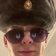 ���������� ���������, ���� ����� ����, 22 ����, ������������ ��� ������, ����� � ���������