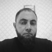  ,   Misha, 37 ,   ,   