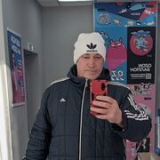 ���������� �����-���������, ���� ������� VLD, 54 ����, ������������ ��� c�������� ���������