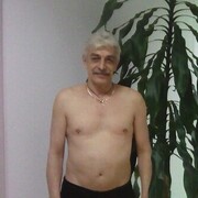  ,   , 60 ,  