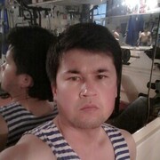  ,   Davronbek, 32 ,   ,   , c , 