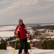  ,   Vlad, 64 ,     , c 