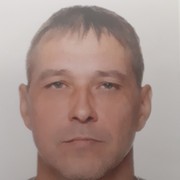  ,   , 53 ,   ,   , c 