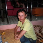  ,   , 41 ,   