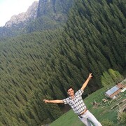 ���������� �����-���������, ���� ������� ����, 39 ���, ������������ ��� ������, ����� � ���������, c�������� ���������, ���������