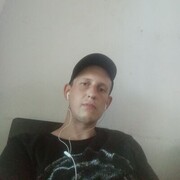  ,  , 35