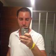  ,   Tornike, 35 ,   