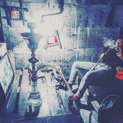  ,   Syoj, 33 ,   