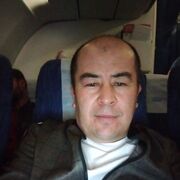  -,  LUTFULLO, 41